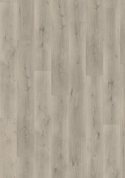 JOKA Laminat SKYLINE 533 NP NormalPlank Oak chalet grey 5714 V4 SP 8mm